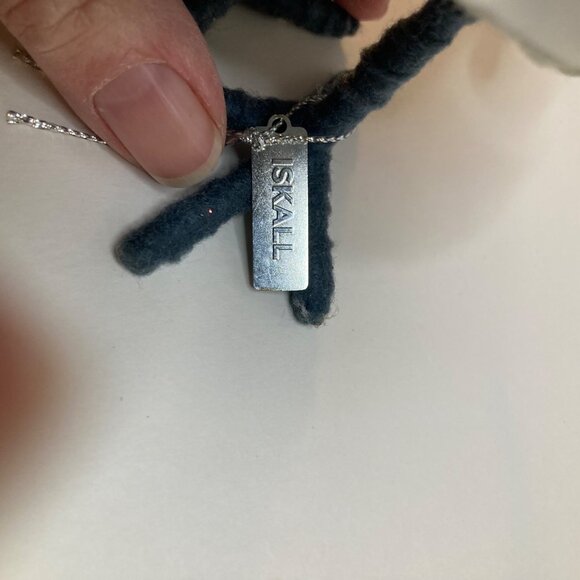 2022 Wondershop Target Featherly Friends Iskall Bird 7.5" - Picture 8 of 9